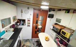 Casa în zona Republica - Poză 8