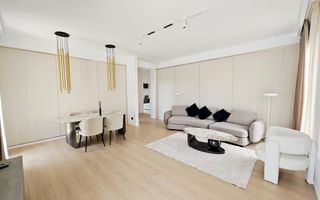 Casa Premium parter | complet mobilata si utilata | com Berceni - Poză 1