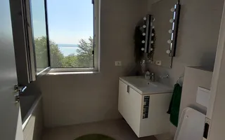 2 camere, vedere superbă la lac, bloc nou 2022 - Poză 19