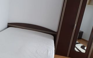Inchiriez apartament 2 camere decomandat.#. - Poză 5
