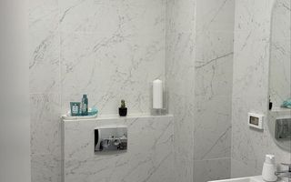 Apartament 2 camere  Calea Torontalului - Poză 7