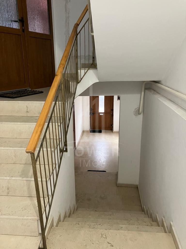 Apartament cu Terasă și Curte – 4 Camere, 120 mp Ultracentral - Poză 7