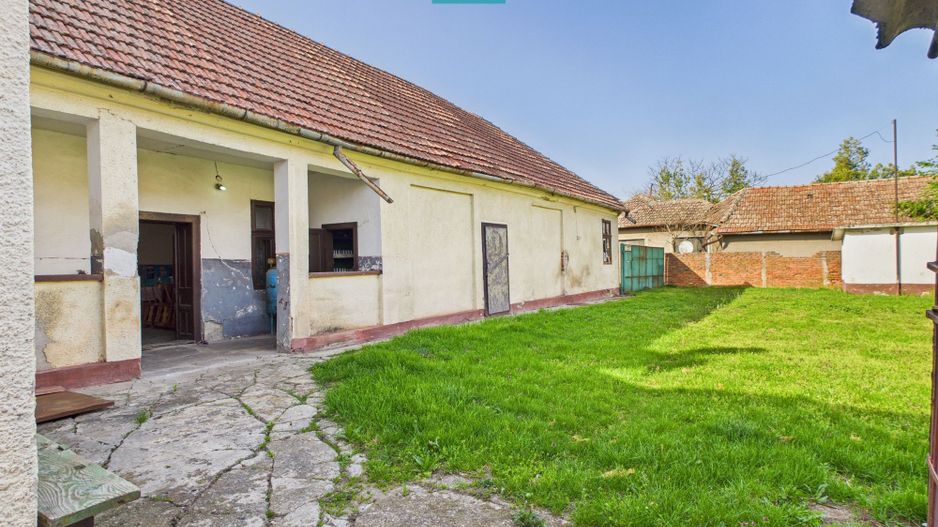 Spatiu comercial central de închiriat în Dorobanți - Poză 20