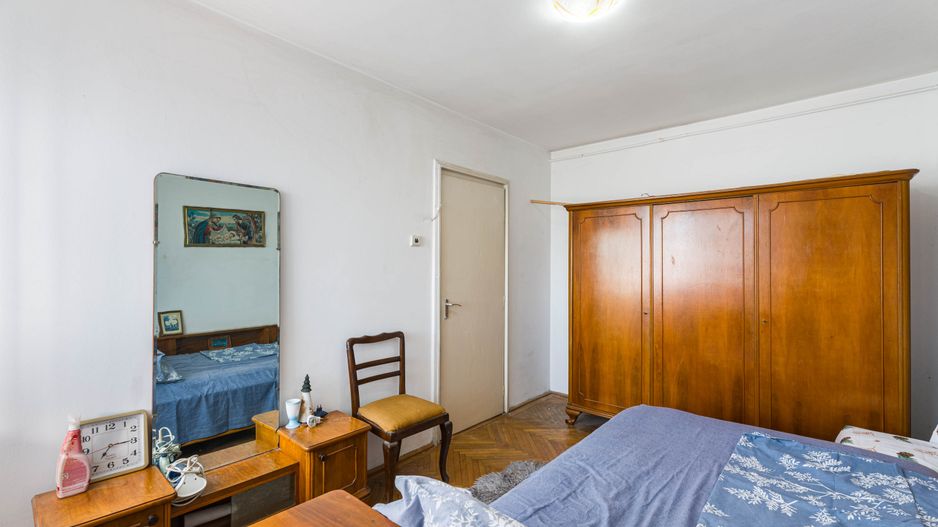 2 camere Drumul Taberei, centrala proprie - Poză 2