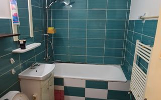 Apartament cu 3 Dormitoare in renovare | Marasti | FSEGA | Parcare - Poză 9