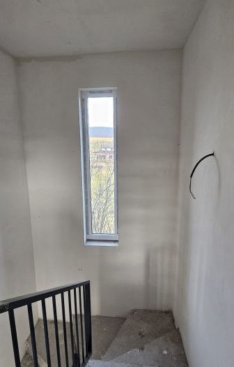 Casa individuala noua in Gilau-constructie premium - Poză 13