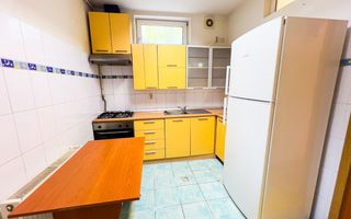 De vanzare Apartament 5 camere, Aviatorilor, Dorobanti, Primaverii TVR - Poză 8