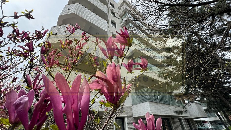 Apartament 2 camere Royal Town - Poză 1