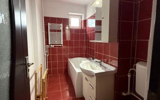 3 camere la 8 minute de Parcul IOR - Poză 11