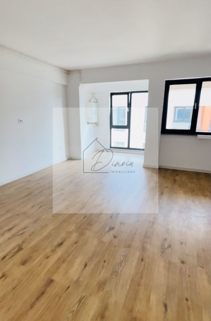 STUDIO Ivory Pipera I NEMOBILAT I COMISION 0% I - Poză 2