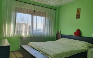 Apartament 4 camere de vânzare | Șura Mare | 110 mp, parcare - Poză 4
