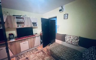 Apartament 1 camera de vanzare, Bulevardul Pieptanari. Comision 0% - Poză 4