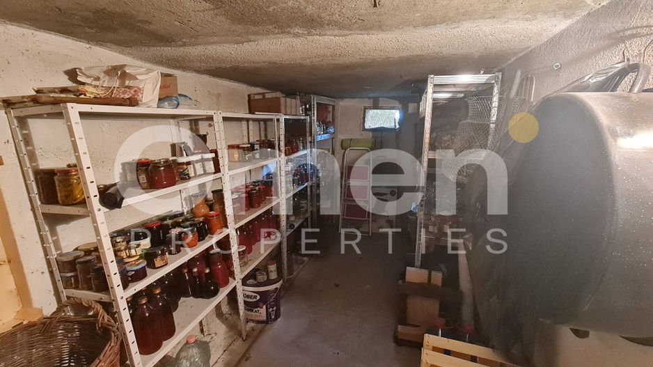 Apartament de vânzare cu 3 camere | 217,000 € | str. Gheorghe Bilașcu - Poză 8