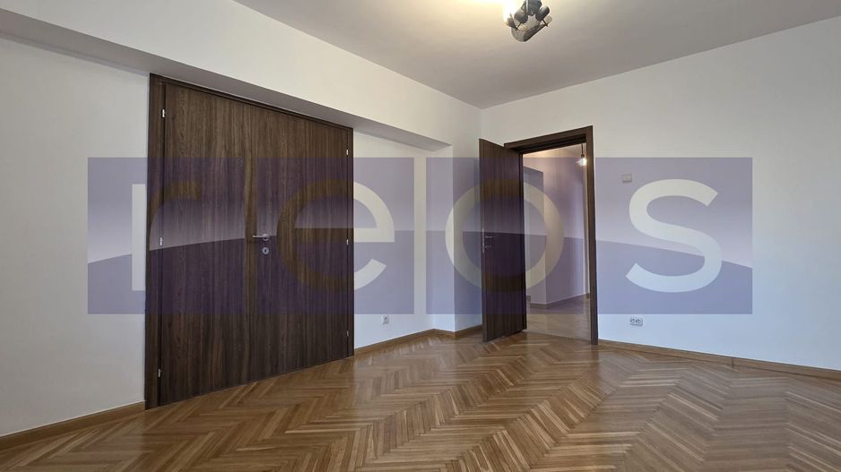 INCHIRIERE 3 CAMERE DECOMANDAT -CALEA DOROBANTI - Poză 4