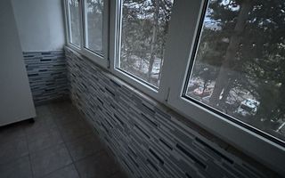 Apartament 3 camere | 64mp | parcare | PET Friendly | zona Gheorgheni - Poză 8