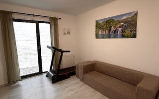 Oportunitate de 3 Camere în Bulgaria - Ideal pentru Familii,  zonă linistita. - Poză 11