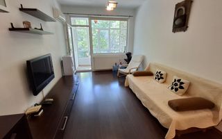 Apartament 2 camere Floreasca Ceaikovski 1/3 - Poză 2