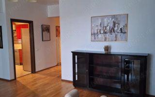 Apartament 3 camere, Calea Plevnei, vedere panoramica - Poză 10