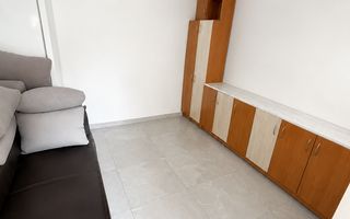 Casă renovată Hidișel - Poză 7