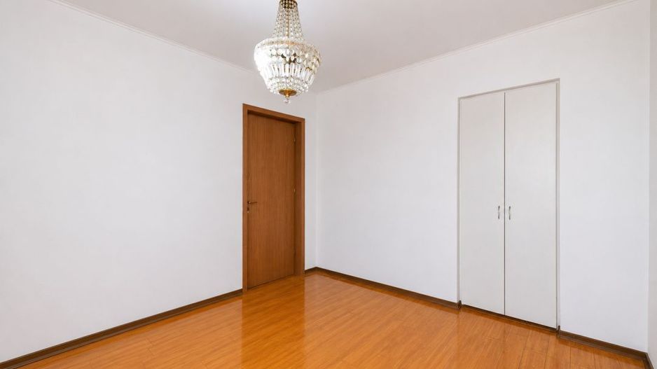RAR PE PIAȚĂ! Apartament ultracentral cu vedere panoramică – I.C. Brătianu - Poză 4