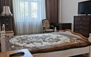 Apartament 2 camere de închiriat în Copou, Iași – 540 Euro - Poză 2