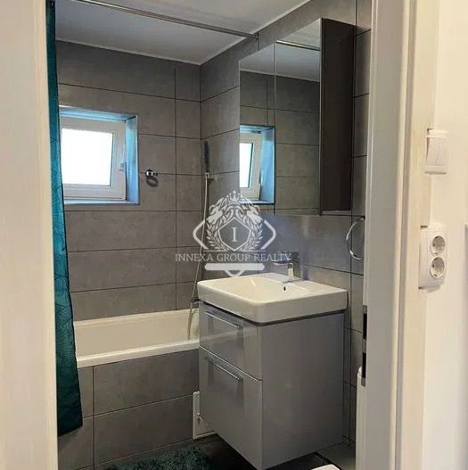 Parcul Natural Vacaresti | 2 camere | 67mp | et 1 | loc parcare | 139.000 euro - Poză 7