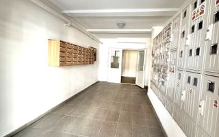 Apartament 2 camere tip studio – Sânpetru - Poză 3