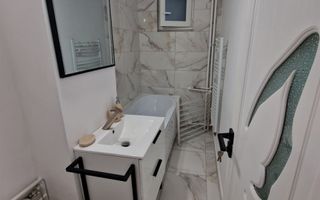 Apartament 2 camere Gavana - Poză 6