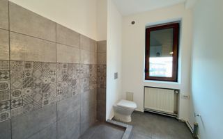 Apartament 5 camere | 125 mp | Calea Moșilor | FIRMA-COMERCIAL - Poză 20