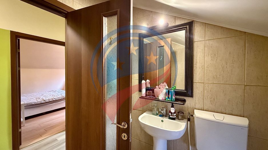 Casă de vânzare – Bld. Nicolae Romanescu, Craiova - Poză 18