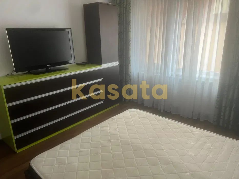 2 Camere în Avangarde Rezidențial | Curte și 3 Locuri de Parcare - Poză 6