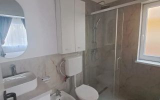 Apartament lux I Duplex curte privată I Zona Dumbrăvița - Poză 6