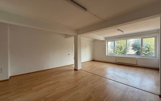 Spații de birouri disponibile. – Brașov - Poză 10