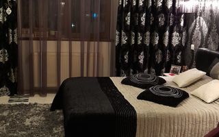 ap5cam(liv.+4dorm,4bai) tot.decom,mob-util+2parc/Popesti-Leordeni - Poză 19