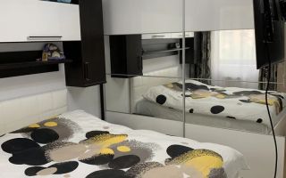 Apartament 2 camere Tineretului - Poză 3