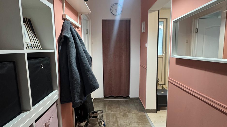 2 camere || 1 MAI - ION MIHALACHE - Poză 14