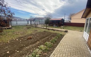 Casa la țară | 34 Ari | Țibeni - Poză 16