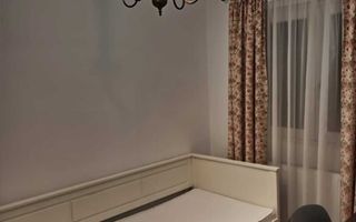 INCHIRIEZ APARTAMENT 3 CAMERE IN TUDOR - Poză 6