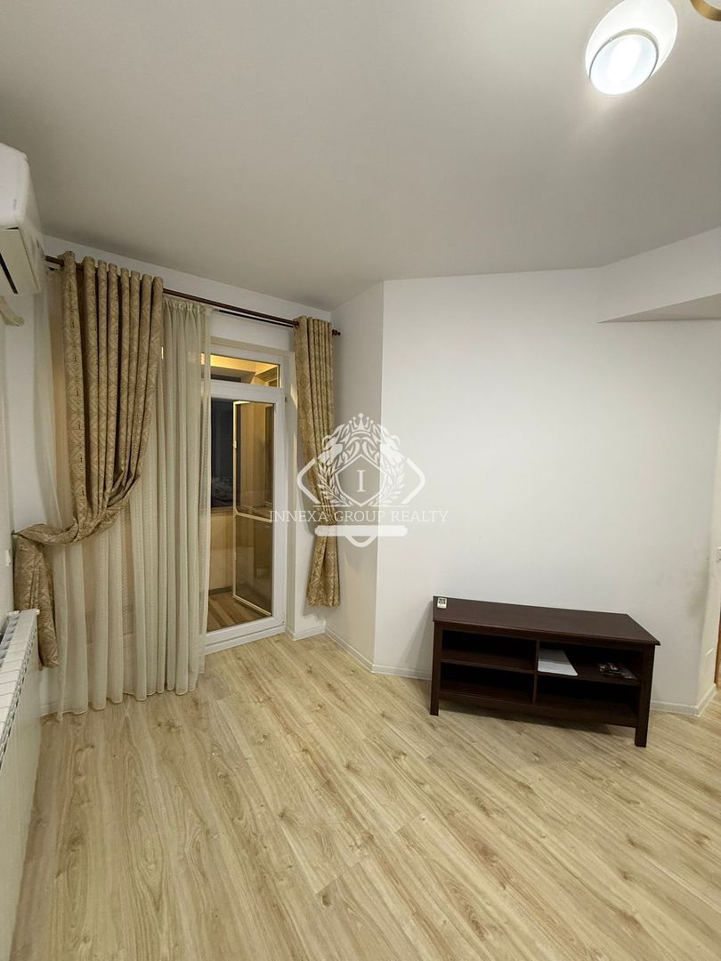 Garsoniera - moderna - 38mp - dressing I Ghencea - Poză 8