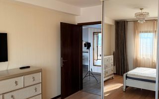 🏡 Apartament de lux de închiriat – Acta Residence | 600 €/lună | Parc - Poză 13