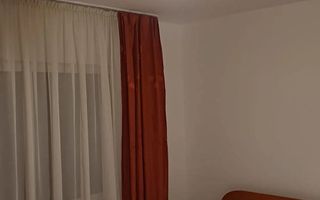 2 Camere | CT | AC | Zona centrala | - Poză 4