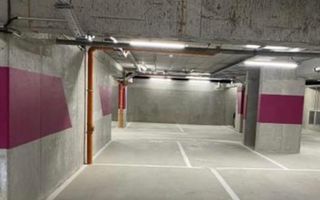 WIN Herăstrău I Apartament 2 camere I Parcare Subterană Inclusă - Poză 11