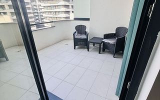 Apartament de inchiariat 2 camere Aviatiei Bucuresti - Poză 8