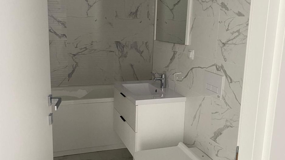 Apartament Onix Park - Pipera Nord, 2 camere, 57 mp - Poză 3