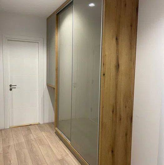 Apartament 2 camere de inchiriat Iancu Nicolae bloc nou Grand Park - Poză 7