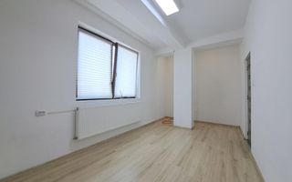 Casa P+3 Timpuri Noi - Poză 4