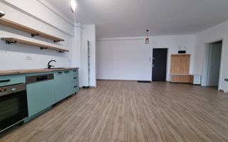 Apartament 3 camere, 108 mp, parcul Tudor Arghezi, Comision 0% - Poză 2