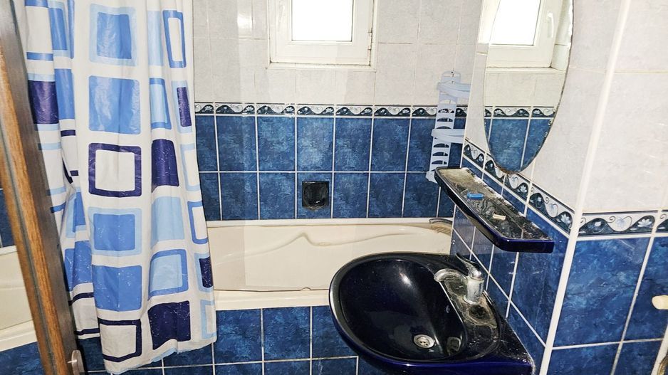 Apartament 3 camere – parter – zona 2 Cocosi, Micro 20 - Poză 6