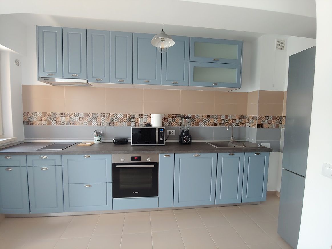 Apartament 2 camere Conest Tudor - Poză 4