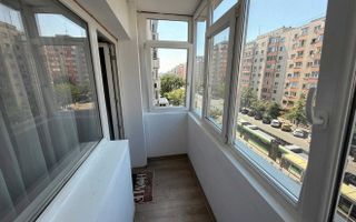AP. 2 CAMERE - MOSILOR, BUCATARIE INCHISA, BLOC REABILITAT, MODERN - Poză 6